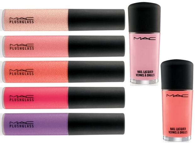 MAC Vera Neumann Spring 2020 Makeup Collection