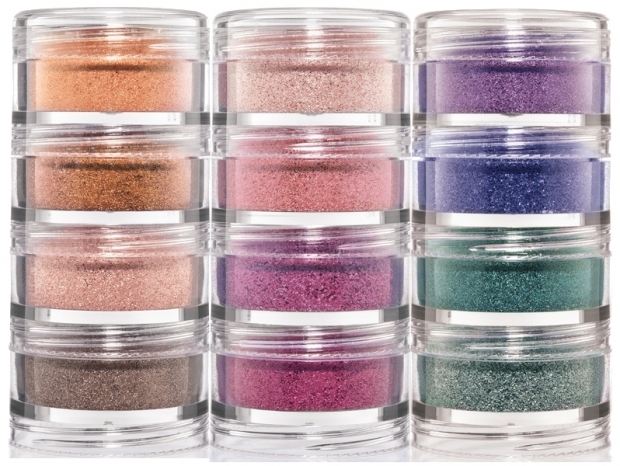 MAC Vera Neumann Spring 2020 Makeup Collection