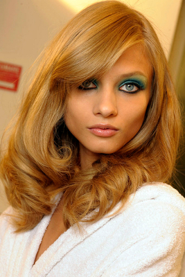 Makeup Trends Spring Summer 2020 Christian Dior and Gucci