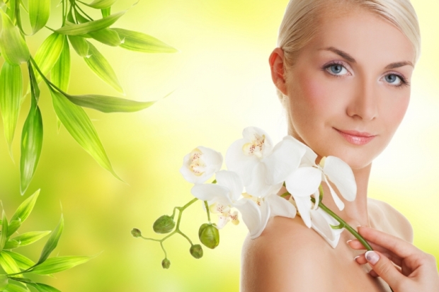 Cheap Natural Skin Whitening