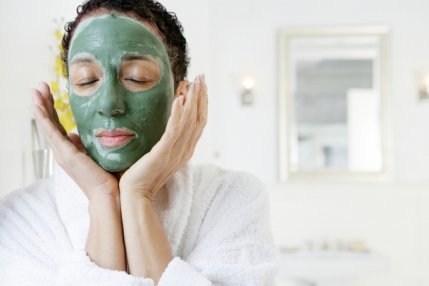 Cheap Natural Skin Whitening