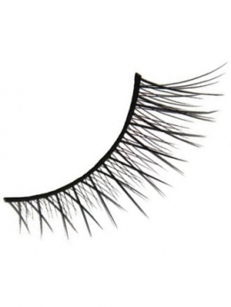 Get the Diva Beyonce Lashes