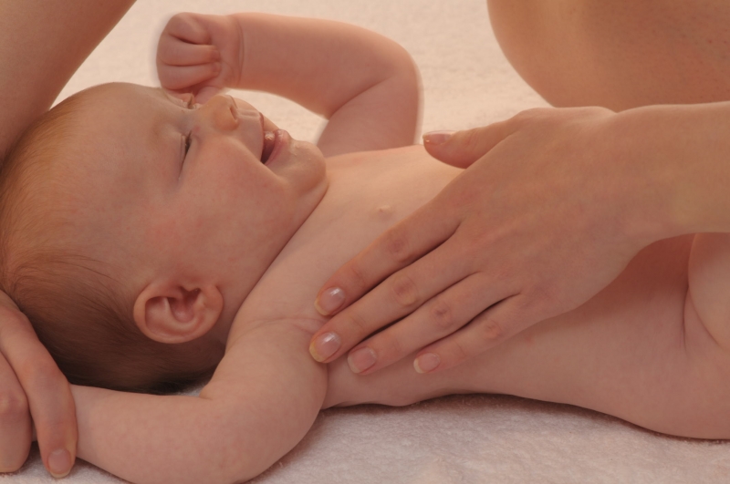 FAQs About Labor and Childbirth