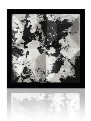 Givenchy Vintage Christmas 2020 Makeup Collection