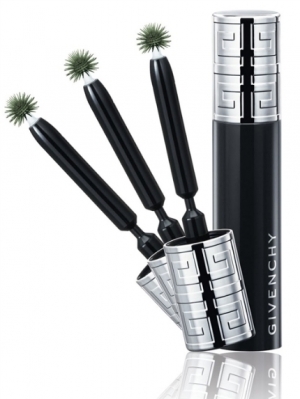 Givenchy Vintage Christmas 2020 Makeup Collection