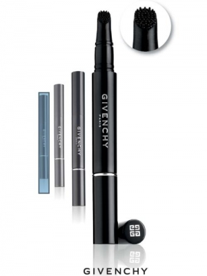 Givenchy Vintage Christmas 2020 Makeup Collection