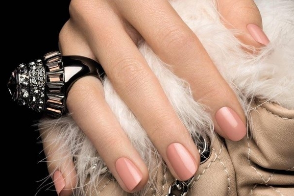 Stylish Manicure Ideas