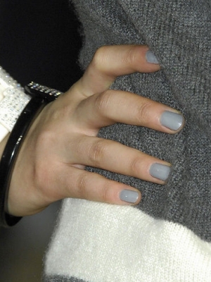 Stylish Manicure Ideas