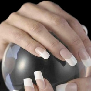 Stylish Manicure Ideas