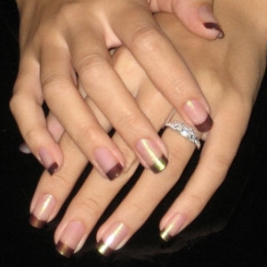 Stylish Manicure Ideas