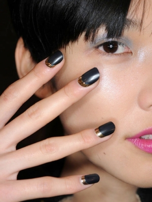 Stylish Manicure Ideas