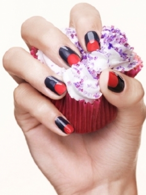 Stylish Manicure Ideas