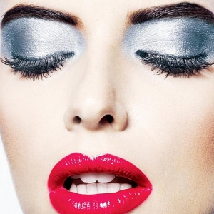 Maybelline New York 2020 Calendar