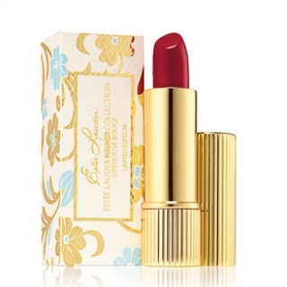 Estée Lauder Mad Men Makeup Collection