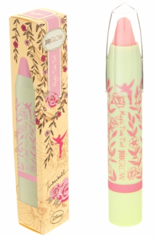 Pixi ‘PixiGLOW Tinkerbell’ Makeup Collection