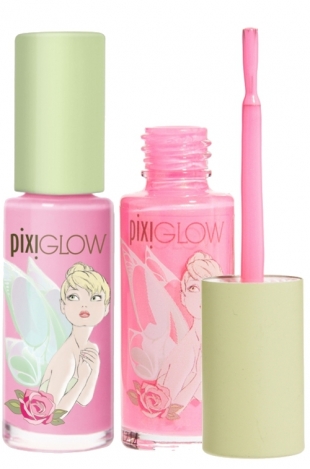 Pixi ‘PixiGLOW Tinkerbell’ Makeup Collection