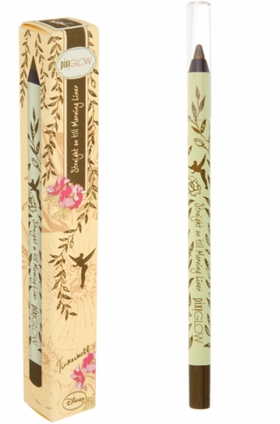 Pixi ‘PixiGLOW Tinkerbell’ Makeup Collection