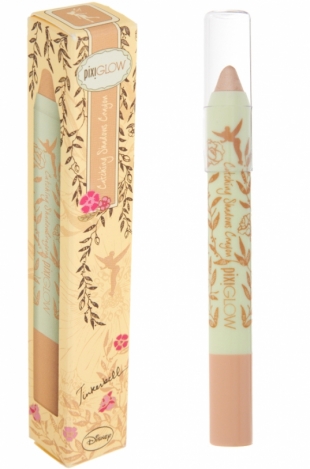 Pixi ‘PixiGLOW Tinkerbell’ Makeup Collection