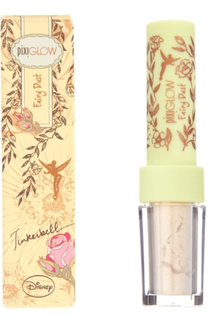 Pixi ‘PixiGLOW Tinkerbell’ Makeup Collection