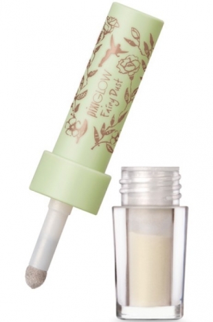 Pixi ‘PixiGLOW Tinkerbell’ Makeup Collection