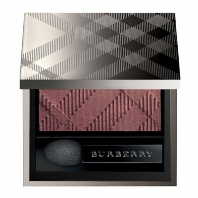 Burberry Beauty Fall/Winter 2020 Collection