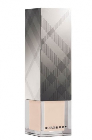 Burberry Beauty Fall/Winter 2020 Collection