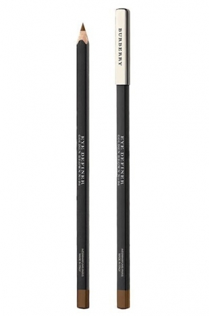 Burberry Beauty Fall/Winter 2020 Collection