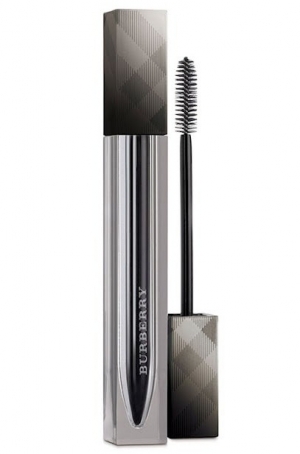 Burberry Beauty Fall/Winter 2020 Collection