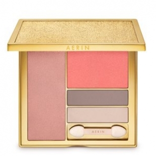 Aerin Lauder Fall 2020 Beauty Collection