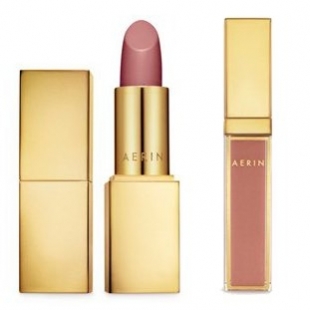 Aerin Lauder Fall 2020 Beauty Collection