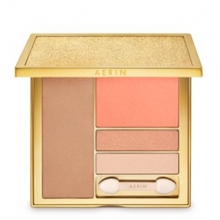 Aerin Lauder Fall 2020 Beauty Collection