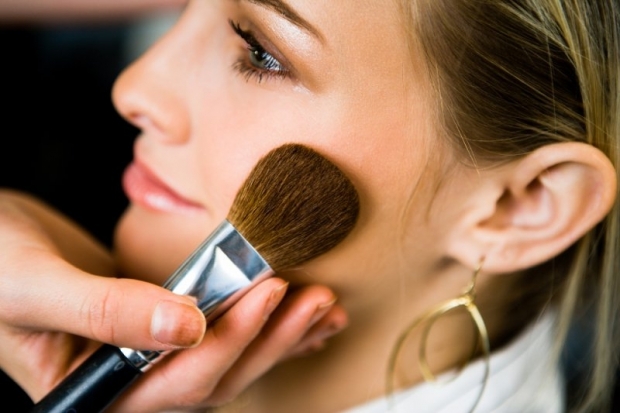 Best Mattify Cosmetics Powders