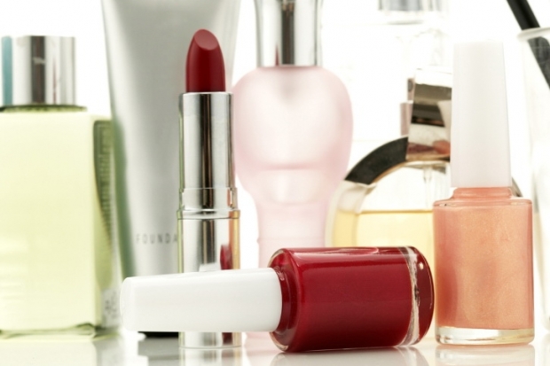 When Do Beauty Products Really Expire