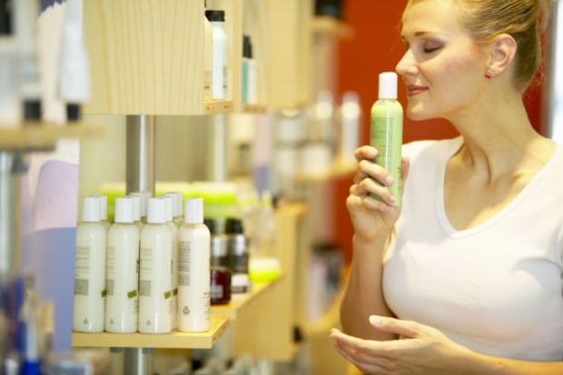 When Do Beauty Products Really Expire