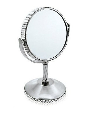 How to Choose the Right Makeup Mirror