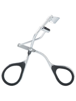 Best Eyelash Curler