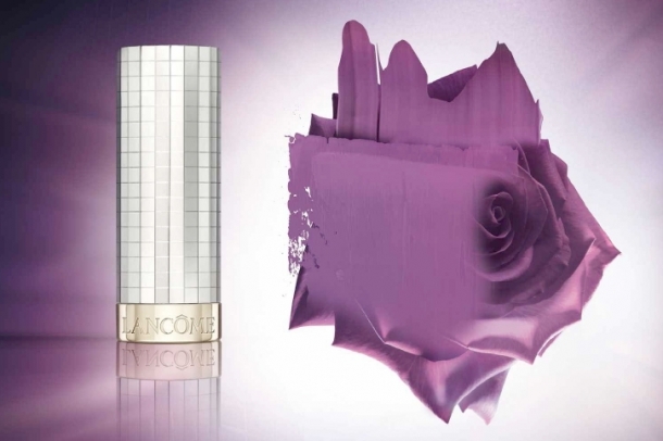 Lancome Ultra Lavande Spring 2020 Makeup Collection