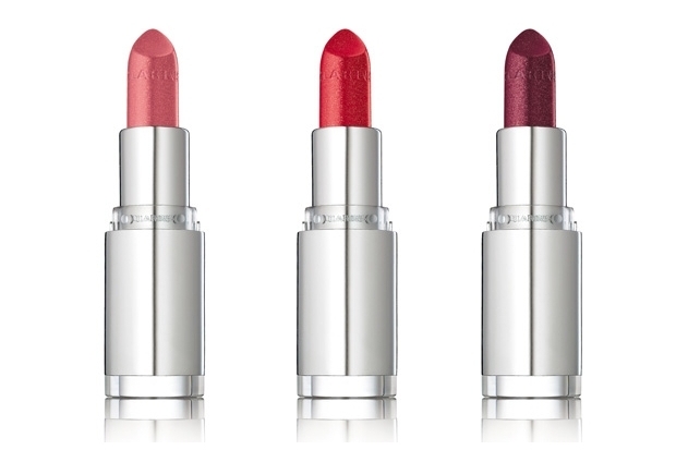 Clarins Neo Pastels Spring 2020 Makeup Collection