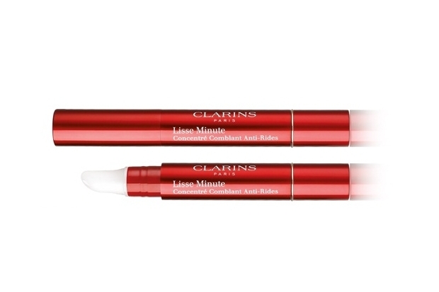 Clarins Neo Pastels Spring 2020 Makeup Collection