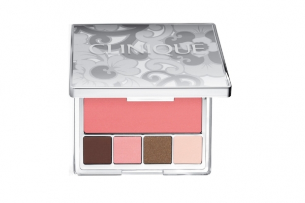Clinique Spring 2020 Pretty in Pinks Makeup Collection