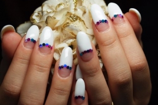 Fun Nail Art Designs