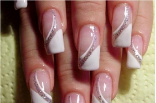 Fun Nail Art Designs