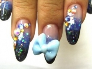 Fun Nail Art Designs