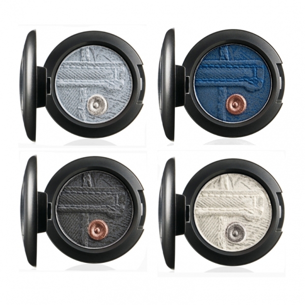 MAC Jeanius Spring 2020 Makeup Collection