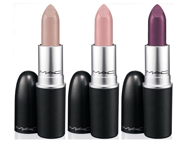 MAC Jeanius Spring 2020 Makeup Collection