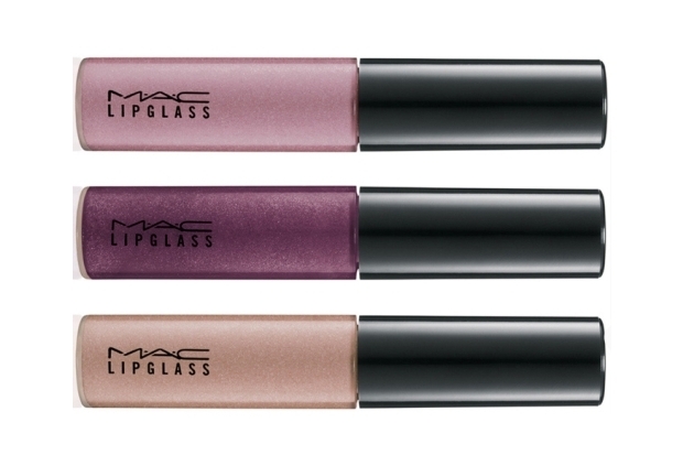 MAC Jeanius Spring 2020 Makeup Collection