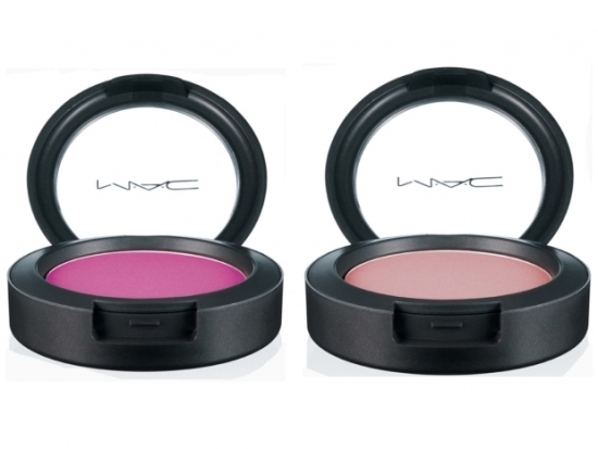 MAC Jeanius Spring 2020 Makeup Collection