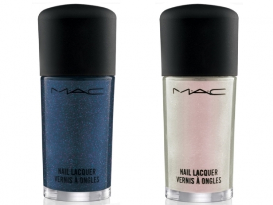 MAC Jeanius Spring 2020 Makeup Collection