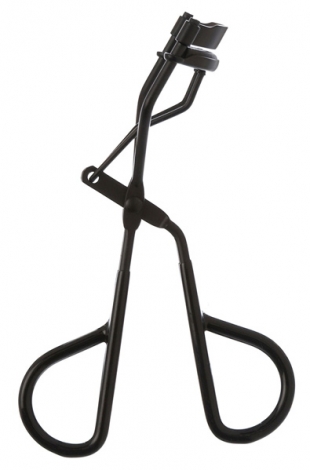 Topshop Makeup Accessories