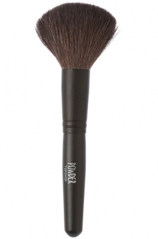 Topshop Makeup Accessories